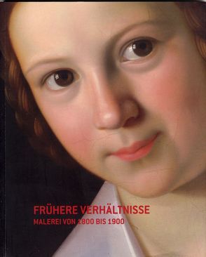 Frühere Verhältnisse von Fuchsberger,  Ulrike, Gürtler,  Eleonore, Holzner,  Johann, Meighörner,  Wolfgang, Sporer-Heis,  Claudia, Sprenger,  Marlene, Wechner,  Wilma