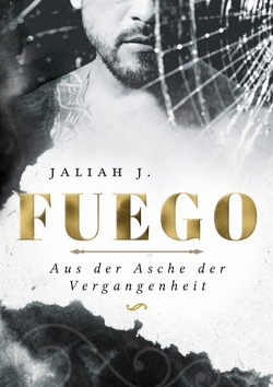 Fuego von J.,  Jaliah