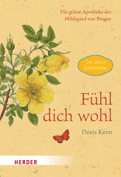 Fühl dich wohl von Kern,  Doris