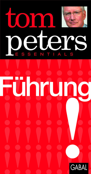 Führung von Bertheau,  Nikolas, Peters,  Tom