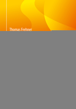 Führung heute von Frehner,  Thomas