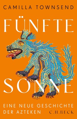 Fünfte Sonne von Leube,  Anna, Leube,  Wolf Heinrich, Townsend,  Camilla