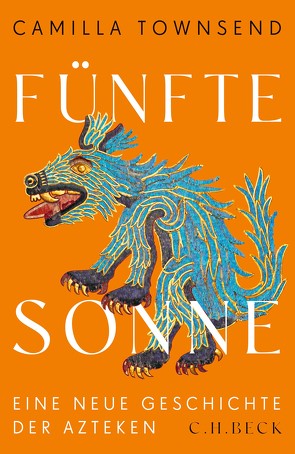 Fünfte Sonne von Leube,  Anna, Leube,  Wolf Heinrich, Townsend,  Camilla