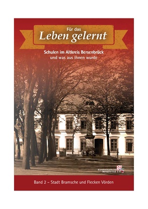 Für das Leben gelernt – Bramsche & Vörden