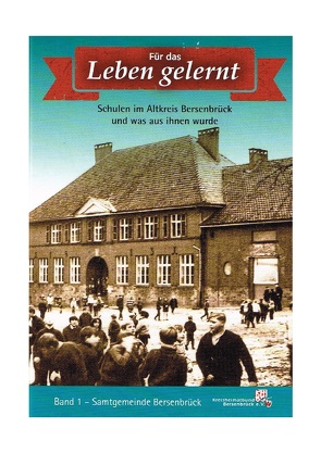 Für das Leben gelernt – Bersenbrück