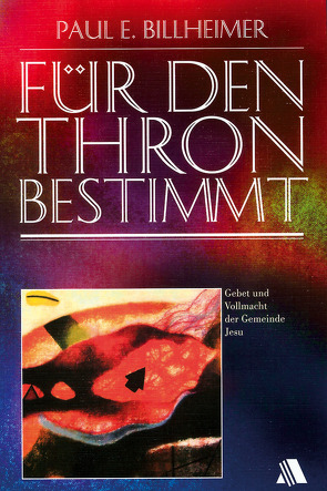 Für den Thron bestimmt von Appel,  Dorothea, Billheimer,  Paul E, Pawendenat,  Gundel, Simon,  Detlev