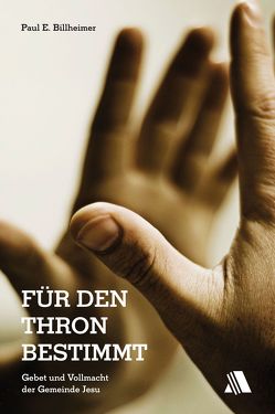 Für den Thron bestimmt von Appel,  Dorothea, Billheimer,  Paul E, Pawendenat,  Gundel, Simon,  Detlev