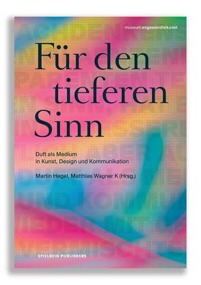 Für den tieferen Sinn von Friedl,  Heribert, Hegel,  Martin, Jacob,  Tobias, Wagner K,  Matthias