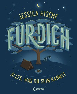 Für dich von Hische,  Jessica, Michaelis,  Antonia