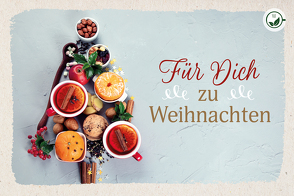 Für Dich zu Weihnachten von Engeln,  Reinhard