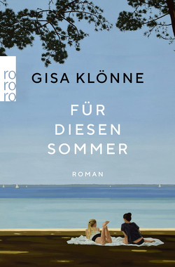 Für diesen Sommer von Klönne,  Gisa