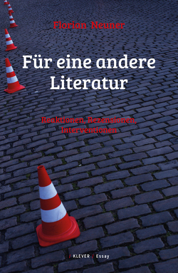 Für eine andere Literatur von Neuner,  Florian