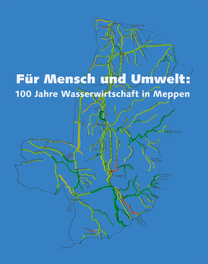 Für Mensch und Umwelt von Haverkamp,  Michael