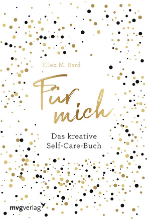 Für mich von Bard,  Ellen M.