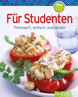 Für Studenten