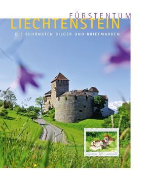 Fürstentum Liechtentein