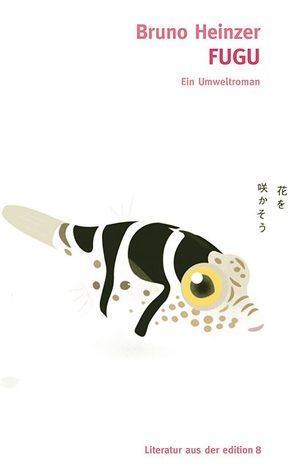 Fugu von Heinzer,  Bruno