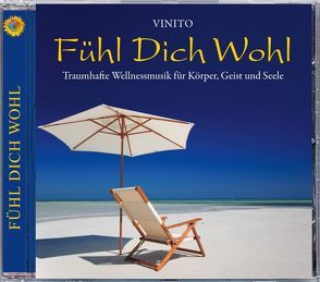 Fühl Dich Wohl von Vinito