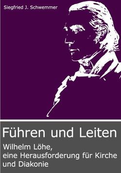 Führen und Leiten von Schwemmer,  Siegfried