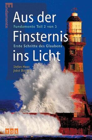 Fundamente Teil 2 von Bittner,  Jobst, Haas,  Stefan