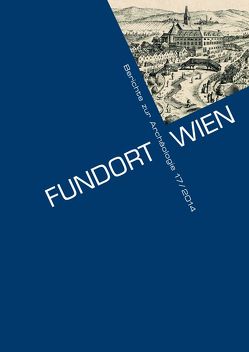 Fundort Wien 17/2014