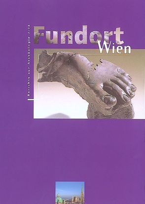 Fundort Wien 7/2004