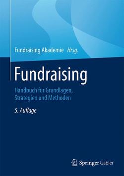 Fundraising