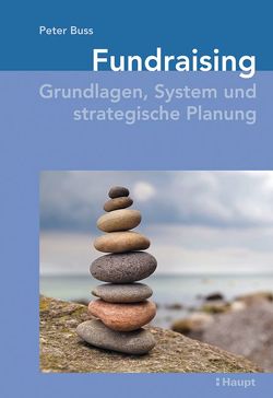 Fundraising von Buss,  Peter