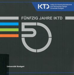 Fünfzig Jahre IKTD