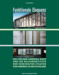 Funktionale Eloquenz von Lieb,  Stefanie, Miebach,  Aline, Nußbaum,  Norbert, Paulix,  Gabriele, Schäfer,  Alfred, Schöttler,  Sonja