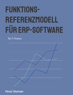 Funktions-Referenzmodell für ERP-Software von Duman,  Fevzi