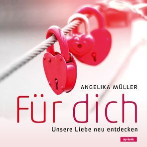 Für dich von Müller,  Angelika