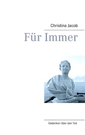Für Immer von Jacob,  Christina