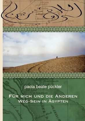 Für mich und die Anderen von Pückler,  Paola Beate