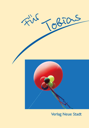 Für Tobias von Schaefer,  Stephan