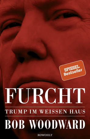 Furcht von Bieker,  Sylvia, Biermann,  Pieke, Fichtl,  Gisela, Gunkel,  Thomas, Kleiner,  Stephan, Kober,  Hainer, Köpfer,  Monika, Liebl,  Elisabeth, Römer,  Stefanie, Siber,  Karl Heinz, Singelmann,  Karsten, Torberg,  Peter, Woodward,  Bob, Zeltner-Shane,  Henriette
