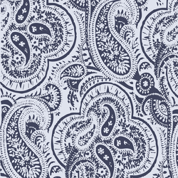 Furoshiki »Paisley«