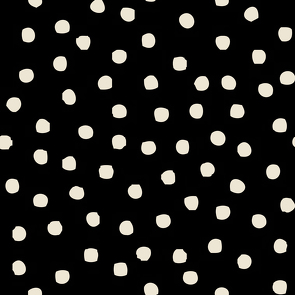 Furoshiki »Spots«