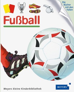 Fußball von Emmert,  Anne, Grant,  Donald, Prunier,  James, Valat,  Pierre M