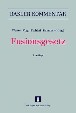 Fusionsgesetz von Appenzeller,  Hansjürg, Baumgarten,  Mark-Oliver, Baumgartner,  Urs L., Bösch,  René, Büchi,  Raffael, Colombini,  Jean-Luc, Colombini,  Marco, Daeniker,  Daniel, Dasser,  Felix, Diem,  Hans-Jakob, Dubs,  Dieter, Ehrat,  Felix R., Erni,  Stephan, Etter,  Boris, Frehner,  Fabienne, Frick,  Jürg, Gaberthüel,  Tino, Gericke,  Dieter, Girsberger,  Daniel, Grünblatt,  Dieter, Grüninger,  Harold, Hasler,  Daniel, Heuberger,  Reto, Huber,  Ueli, Hürlimann,  David, Kaegi,  Urs, Kühni,  Beat, Kuster,  Matthias, Lambert,  Claude, Malacrida,  Ralph, Maurenbrecher,  Benedikt, Meinhardt,  Marcel, Moll,  Andreas, Morscher,  Lukas, Müller,  Peter, Oertle,  Matthias, Oesterhelt,  Stefan, Papa,  Roberta, Pfiffner,  Daniel C., Rampini,  Corrado, Reutter,  Thomas, Riedweg,  Peter, Rodriguez,  Rodrigo, Romerio,  Flavio, Saupper,  Eveline, Schleiffer,  Patrick, Schmid,  Christoph Oliver, Stäubli,  Christoph, Stoltz,  Thomas, Truffer,  Roland, Tschäni,  Rudolf, Vischer,  Markus, Vogt,  Nedim Peter, Waller,  Stefan, Watter,  Rolf, Weidmann,  Markus, Widmer,  Markus, Winkler,  Michael, Wolf,  Matthias