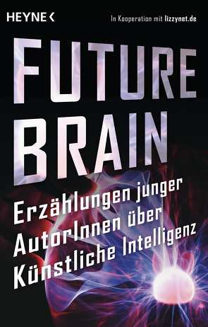 FutureBrain von LizzyNet