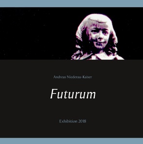 Futurum von Niederau-Kaiser,  Andreas