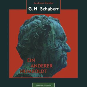 G. H. Schubert von Eichler,  Andreas