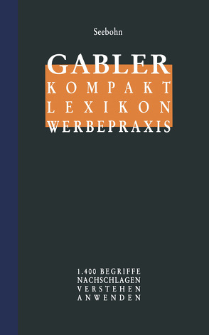 Gabler von Seebohn,  Joachim