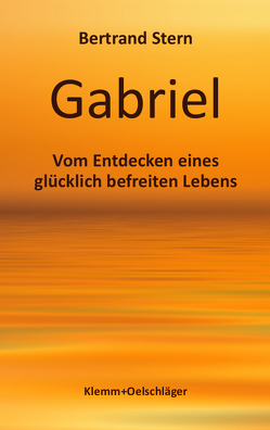 Gabriel von Stern,  Bertrand