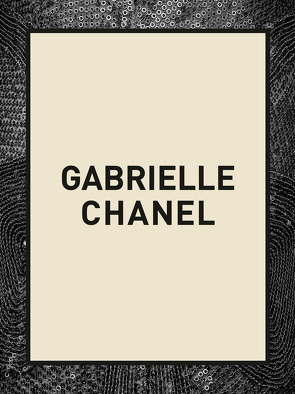 Gabrielle Chanel von Burks,  Connie Karol, Cullen,  Oriole, Victoria and Albert Museum