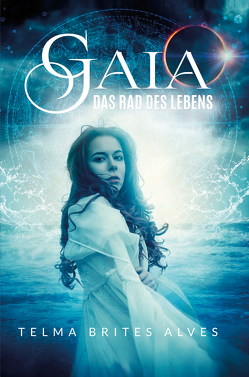 Gaia von Brites Alves,  Telma