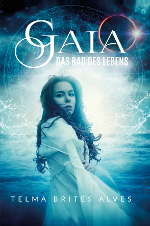 Gaia von Brites Alves,  Telma