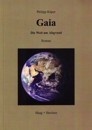 Gaia von Küper,  Philipp