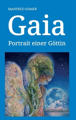 Gaia von Ehmer,  Manfred